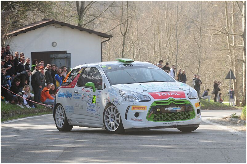 Ciocco2012 (4585)